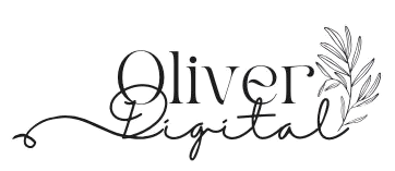 Oliver Digital